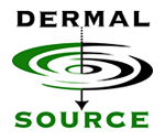 Dermal Source