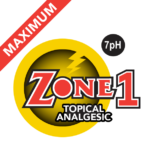 maximum-Zone-1-logo