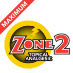 maximum-Zone-2-logo